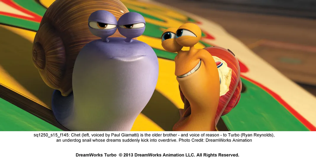 Turbo